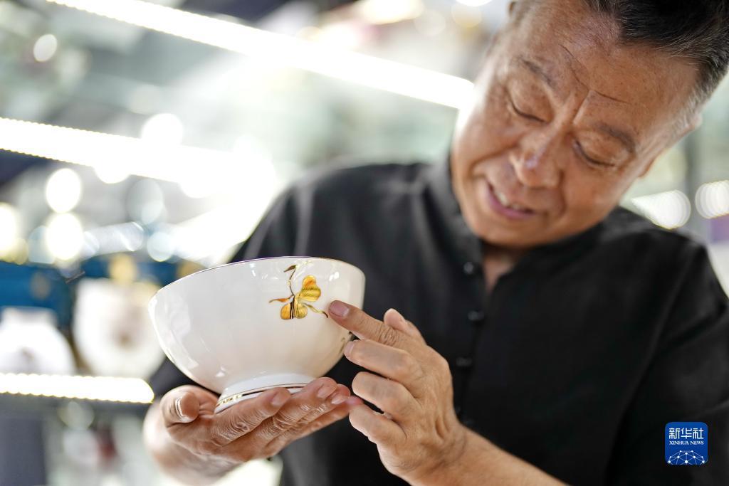 至尊电玩城